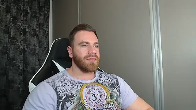 Thori92 online show from 12, 2, 2026