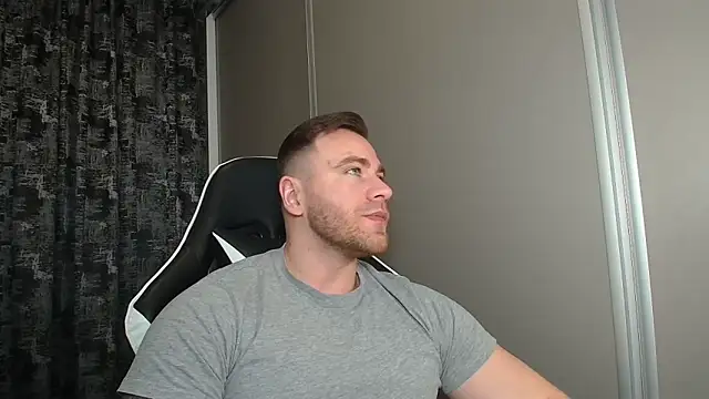 Thori92 online show from 14, 3, 2026