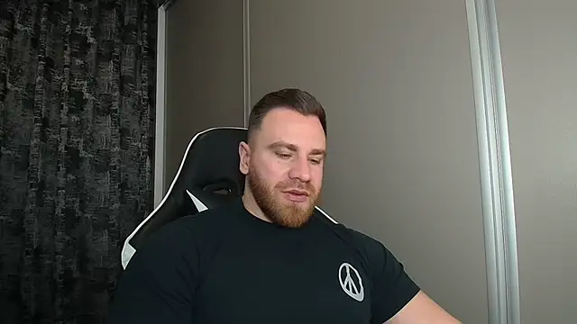 Thori92 online show from 2, 2, 2026