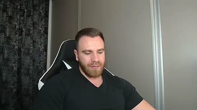 Thori92 online show from 6, 2, 2026