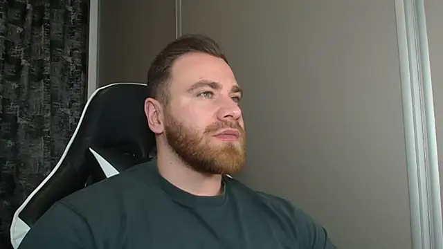 Thori92 online show from 9, 2, 2026