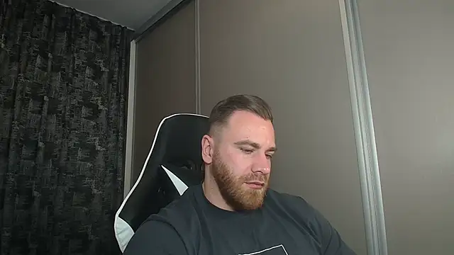 Thori92 online show from 19, 3, 2025