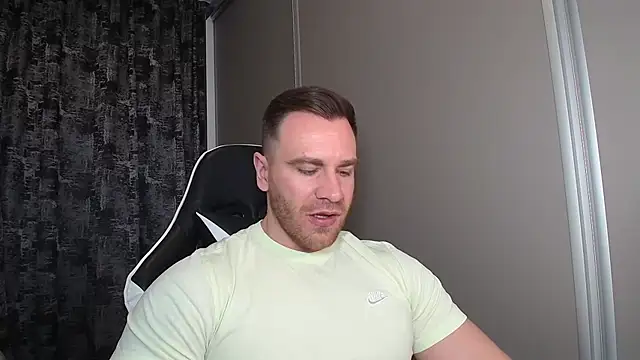 Thori92 online show from 30, 3, 2026