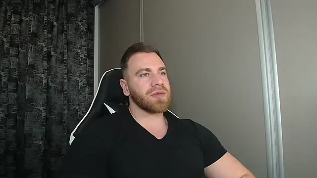 Thori92 online show from 1, 2, 2026