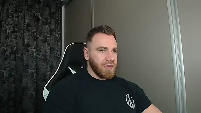 Thori92 online show from 15, 2, 2026