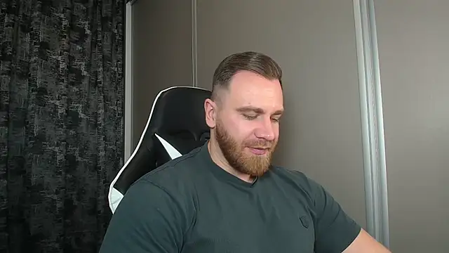 Thori92 online show from 16, 2, 2026