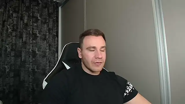 Thori92 online show from 24, 2, 2026