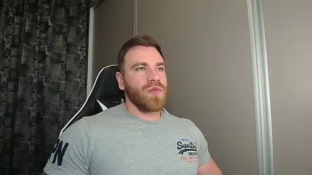 Thori92 online show from 10, 2, 2026