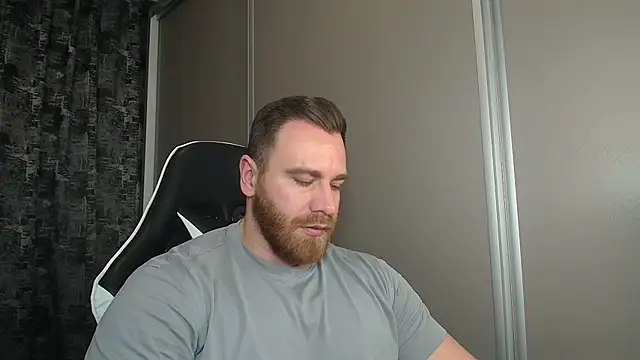 Thori92 online show from 13, 2, 2026