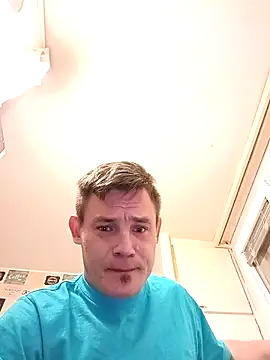 Ivanekkral online show from 24, 2, 2026