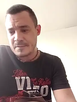 Ivanekkral online show from 20, 11, 2025