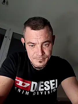 Ivanekkral online show from 10, 11, 2025