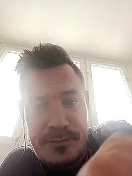 Ivanekkral online show from 16, 2, 2026