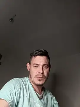 Ivanekkral online show from 10, 2, 2026