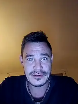 Ivanekkral online show from 15, 2, 2026