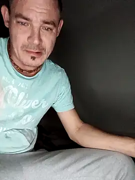 Ivanekkral online show from 12, 11, 2025