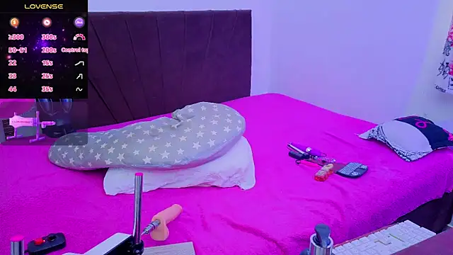 I am kim online show from 15, 2, 2026