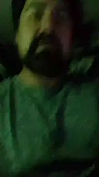VonDoomdelToro online show from 21, 6, 2026