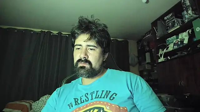 VonDoomdelToro online show from 28, 6, 2026