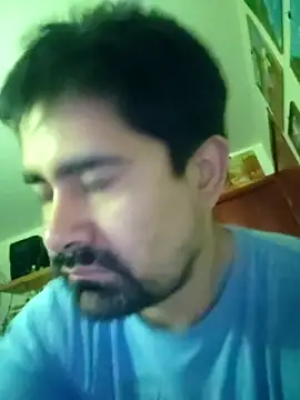 VonDoomdelToro online show from 20, 2, 2025