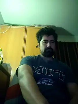 VonDoomdelToro online show from 12, 3, 2025