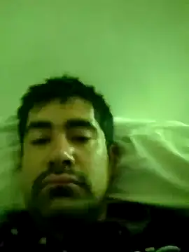 VonDoomdelToro online show from 8, 2, 2025