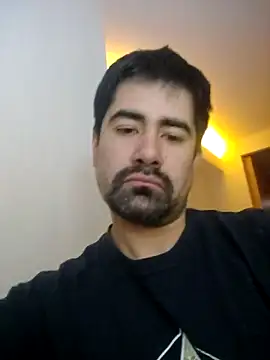 VonDoomdelToro online show from 15, 2, 2025