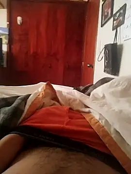 VonDoomdelToro online show from 20, 3, 2025