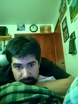 VonDoomdelToro online show from 3, 3, 2025