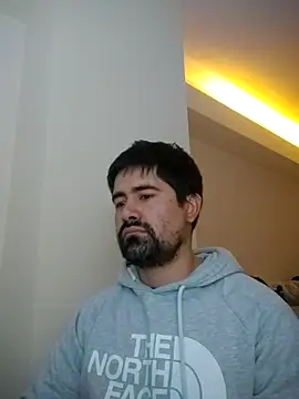 VonDoomdelToro online show from 6, 1, 2025