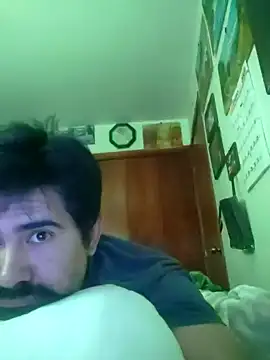 VonDoomdelToro online show from 22, 1, 2025