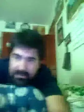 VonDoomdelToro online show from 17, 1, 2025