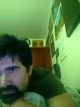 VonDoomdelToro online show from 21, 1, 2025