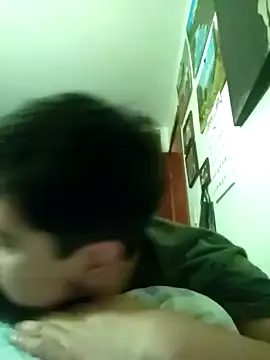 VonDoomdelToro online show from 28, 1, 2025