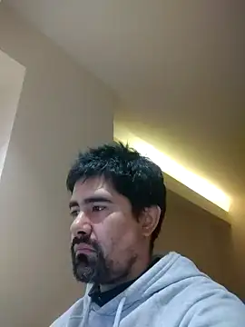 VonDoomdelToro online show from 4, 1, 2025