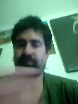 VonDoomdelToro online show from 21, 1, 2025