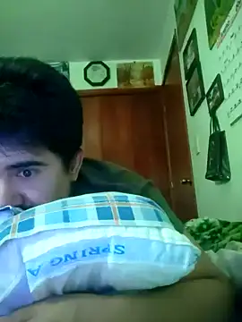 VonDoomdelToro online show from 19, 1, 2025