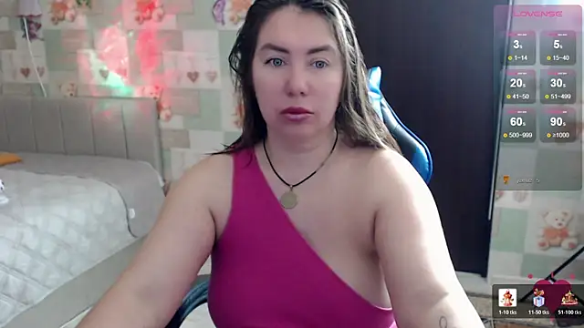 Korolek12 online show from 13, 1, 2026