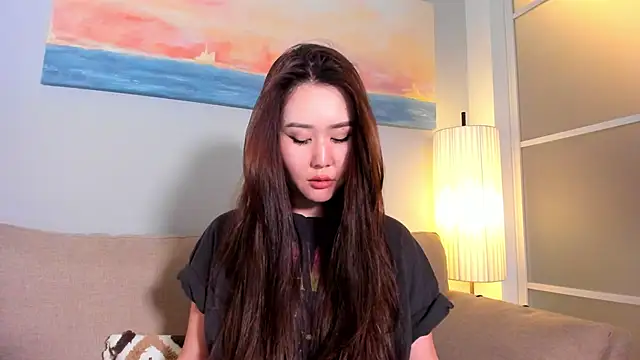 Snapshot of lucky_liss_ chatting on 25, 2, 2025 lucky liss online show from 25, 2, 2025