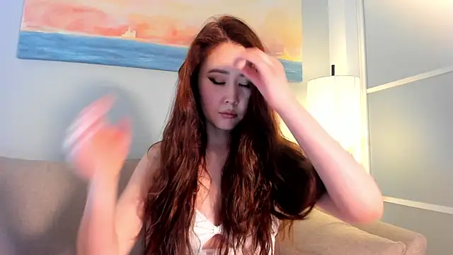 Snapshot of lucky_liss_ chatting on 8, 12, 2024 lucky liss online show from 8, 12, 2024