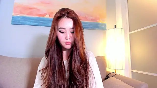 Snapshot of lucky_liss_ chatting on 22, 12, 2024 lucky liss online show from 22, 12, 2024