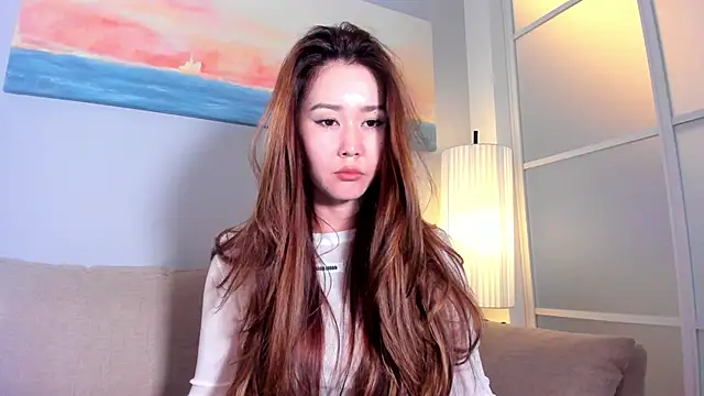 Snapshot of lucky_liss_ chatting on 18, 9, 2025 lucky liss online show from 18, 9, 2025