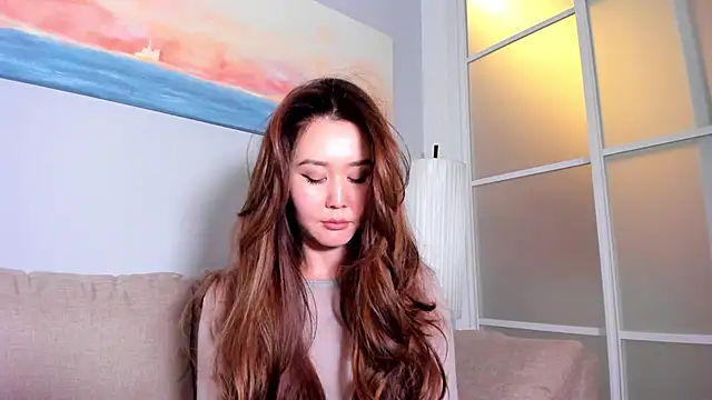 Snapshot of lucky_liss_ chatting on 12, 2, 2026 lucky liss online show from 12, 2, 2026