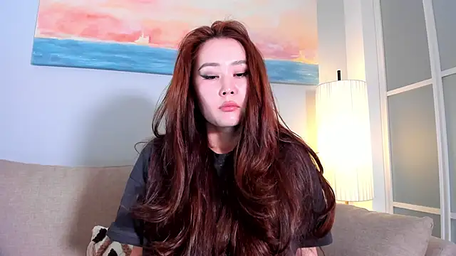 Snapshot of lucky_liss_ chatting on 12, 1, 2025 lucky liss online show from 12, 1, 2025