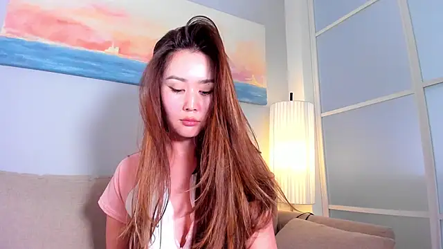 Snapshot of lucky_liss_ chatting on 25, 9, 2025 lucky liss online show from 25, 9, 2025