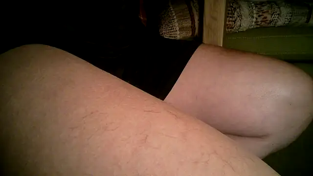 Snapshot of fusskuss2710 chatting on 23, 2, 2025 fusskuss2710 online show from 23, 2, 2025