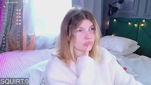  aleksa  online show from 26, 3, 2026