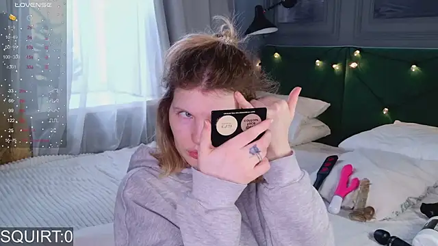  aleksa  online show from 20, 3, 2026