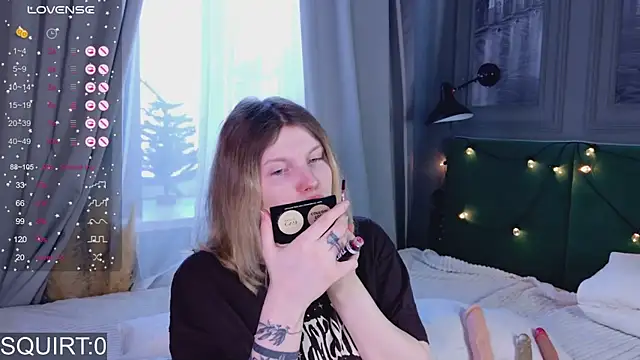  aleksa  online show from 21, 3, 2026