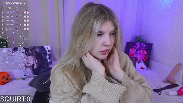  aleksa  online show from 29, 9, 2025